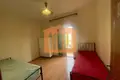 Appartement 4 chambres 97 m² en Bashkia Durres, Albanie