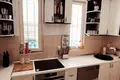 Apartamento 4 habitaciones 127 m² Podgorica, Montenegro