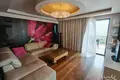 Apartamento 2 habitaciones 111 m² Budva, Montenegro