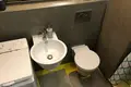 Appartement 1 chambre 29 m² okres Brno mesto, République tchèque