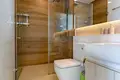 2 bedroom condo 85 m² Bang Sare, Thailand