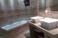 3 room apartment 120 m² in Nea Peramos, Greece