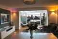 Wohnung 4 zimmer 125 m² München, Deutschland