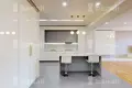 Mieszkanie 2 pokoi 105 m² Erywań, Armenia