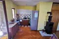 Haus 8 Schlafzimmer 250 m² Cetinje, Montenegro