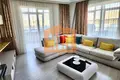 Apartamento 3 habitaciones 140 m² en Bashkia Durres, Albania