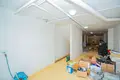 Nieruchomości komercyjne 100 m² Torrevieja, Hiszpania