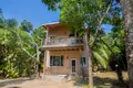 Haus 2 Schlafzimmer  Calabash Bight, Honduras