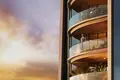 Apartamento 2 habitaciones 97 m² Finestrat, Španjolska