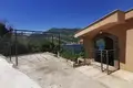Haus 8 zimmer  Lepetane, Montenegro