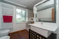 Villa  Luz de Tavira, Portugal