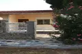 Ferienhaus 4 zimmer 102 m² Municipality of Thiva, Griechenland
