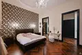 Mieszkanie 5 pokojów 247 m² Ryga, Łotwa
