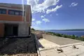 4 bedroom Villa 280 m² Dramalj, Croatia