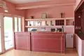 Hotel 700 m² in Korinos, Greece