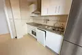 Квартира 2 спальни 70 м² Михас, Испания