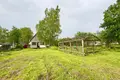Maison 53 m² Azierski sielski Saviet, Bélarus