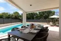 Willa 3 pokoi 220 m² Grad Porec, Chorwacja