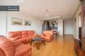 2 room apartment 58 m² in Vilnius, Lithuania