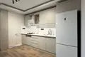 1 bedroom apartment 60 m² Konyaalti, Turkey