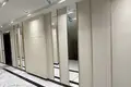 Wohnung 3 zimmer 95 m² Oba, Türkei