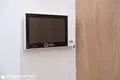 3 room apartment 52 m² Minsk, Belarus