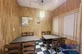 Commercial property 152 m² in Alicante, Spain