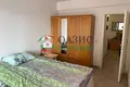 Wohnung 3 zimmer 90 m² Ravda, Bulgarien