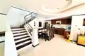 4 bedroom house  Phuket City Municipality, Thailand