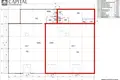 Nieruchomości komercyjne 699 m² w Kowno, Litwa