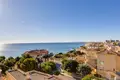 2 bedroom apartment 76 m² Dehesa de Campoamor, Spain