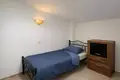 Appartement 1 chambre 55 m² Neos Marmaras, Grèce