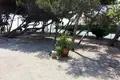 Atterrir  Orihuela, Espagne