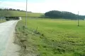 Parcelas 500 000 m² Terni, Italia