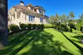 Maison 7 chambres 450 m² Garkalnes pagasts, Lettonie