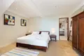 5 bedroom house  Phuket City Municipality, Thailand