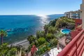 Wohnung 3 Schlafzimmer 198 m² Benalmadena, Spanien
