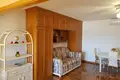 Wohnung 2 zimmer 67 m² Benidorm, Spanien