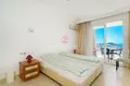 Appartement 1 chambre 220 m² Alanya, Turquie