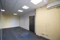 Office 241 m² in Minsk, Belarus