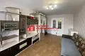 Квартира 2 комнаты 59 м² Гродно, Беларусь