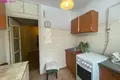 Appartement 2 chambres 44 m² Kaunas, Lituanie