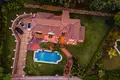 4 bedroom Villa 524 m² Bel Air, Spain