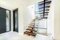 5 bedroom house  San Pedro Alcantara, Spain