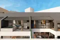 Propriété commerciale 269 m² à Madalena, Portugal