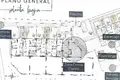 Квартира 2 спальни 67 м² Рохалес, Испания