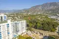 Appartement 1 chambre 115 m² Mahmutlar, Turquie