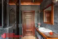 Maison 5 chambres 257 m² Hrodna, Bélarus