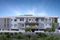 2 bedroom apartment 76 m² Chloraka, Cyprus