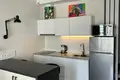 Apartamento 1 habitación 35 m² Batumi, Georgia